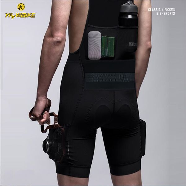 ykywbike 4 кармана мужчины cycling bib shorts pro корея lycra дышащий прохладный для длинных поездок 8 часов езды велосипед биб шорты
ykywbike 4 кармана мужчины cycling bib shorts pro корея lycra дышащий прохладный для длинных поездок 8 часов езды велосипед биб шорты