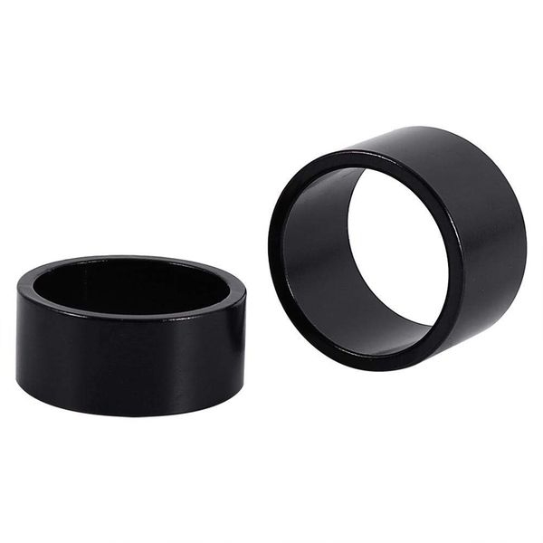 bicycle fork washer 4 pieces / set 5mm/10mm/15mm/20mm aluminum alloy front head gasket bikes
bicycle fork washer 4 pieces / set 5mm/10mm/15mm/20mm aluminum alloy front head gasket bikes