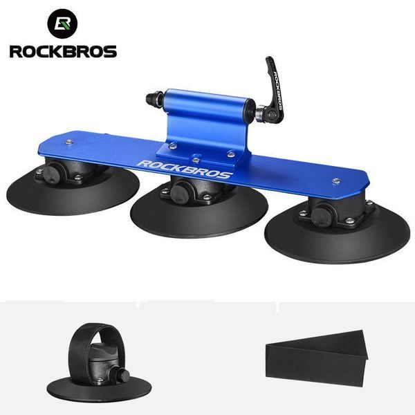bike rack roof-suction car racks for mtb mountain road carrier quick installation bicycle rack cycling accessories
bike rack roof-suction car racks for mtb mountain road carrier quick installation bicycle rack cycling accessories