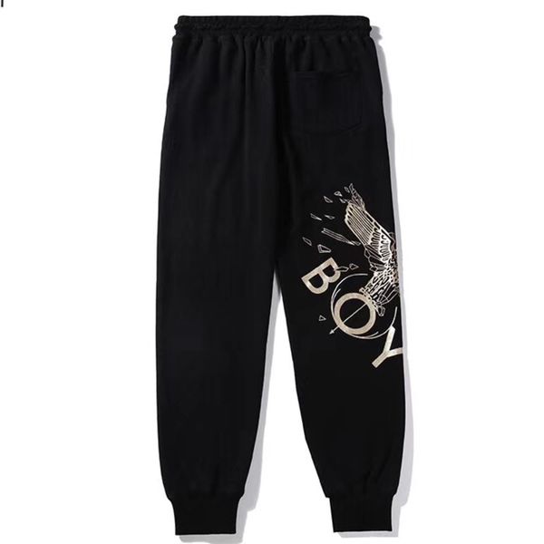 dunhang12pants мужчин вскользь нижнее белье sweatpants моды брюки дизайн брюки для мужчин удобный размер m-2xl наклонного eagleti3x, Black
dunhang12pants мужчин вскользь нижнее белье sweatpants моды брюки дизайн брюки для мужчин удобный размер m-2xl наклонного eagleti3x, Black