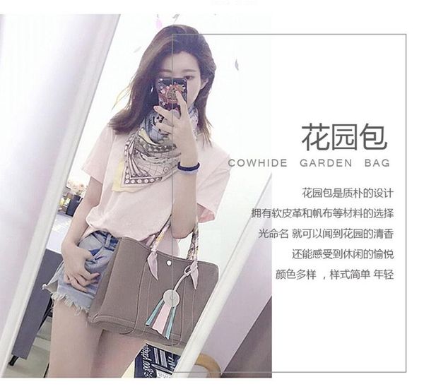 2020 new fashion baotou layer commuter multi-purpose handbag large single shoulder diagonal bag
2020 new fashion baotou layer commuter multi-purpose handbag large single shoulder diagonal bag