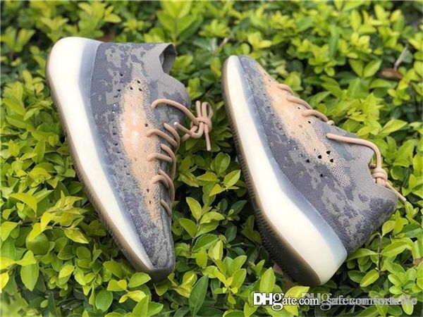 2020 authentic 380 mist reflective kanye west originals men women running shoes sports sneakers with box fx9764 fx9846
2020 authentic 380 mist reflective kanye west originals men women running shoes sports sneakers with box fx9764 fx9846