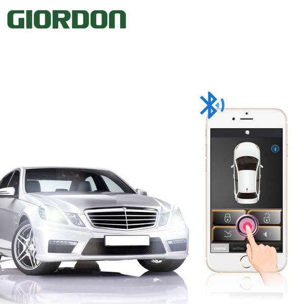 mobile phone control car pke start anti-theft system with one key mobile phone remote start with vibration alarm
mobile phone control car pke start anti-theft system with one key mobile phone remote start with vibration alarm