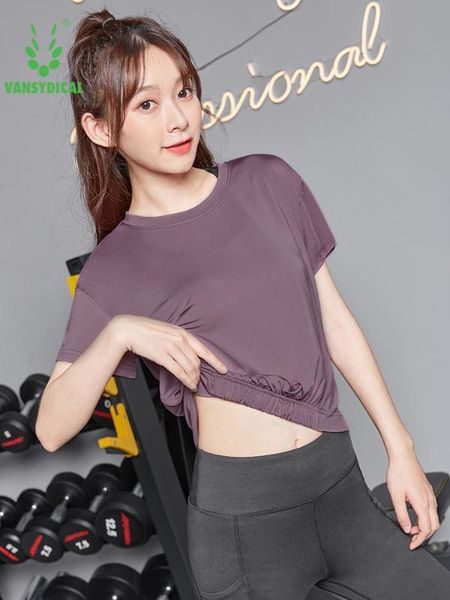 new sweatshirt female summer new short breathable fitness suit running yoga training suit short sleeve / classic black, Black;blue
new sweatshirt female summer new short breathable fitness suit running yoga training suit short sleeve / classic black, Black;blue