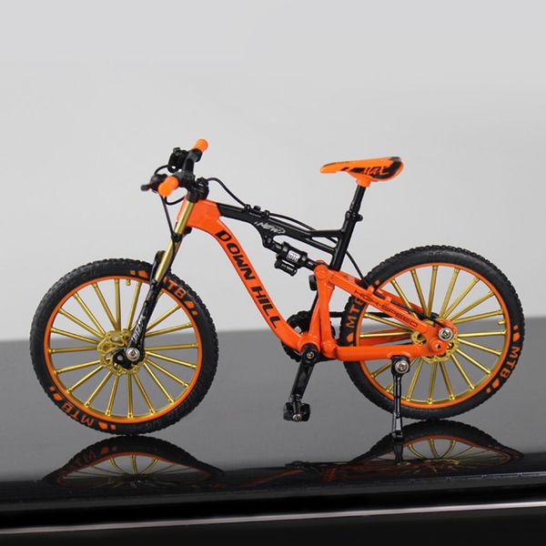1:10 window display rotatable ornament figurine home decor birthday gift zinc alloy office children toy crafts bike model
1:10 window display rotatable ornament figurine home decor birthday gift zinc alloy office children toy crafts bike model
