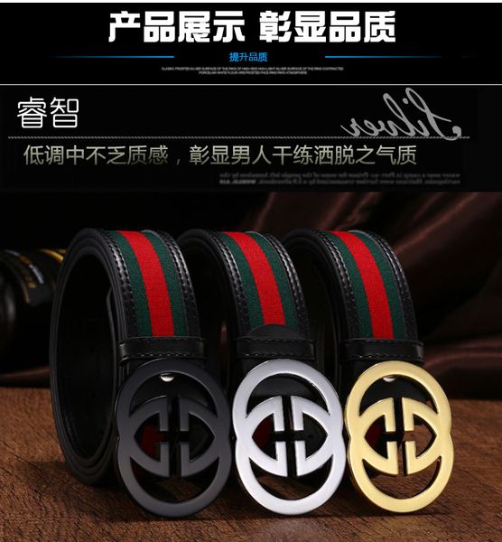 New 13 aaa 13 gucci men fa hion belt luxury belt man woman brand belt ca ual f letter mooth buckle high quality
New 13 aaa 13 gucci men fa hion belt luxury belt man woman brand belt ca ual f letter mooth buckle high quality