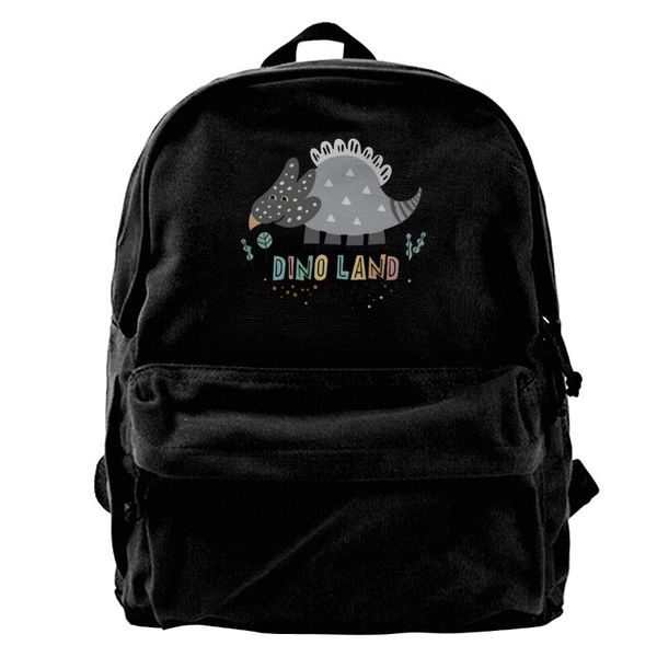 noisydesigns school bag for teenage dinosaur printed backpack schoolbag women student bag animals backpack bookbag drop shipping
noisydesigns school bag for teenage dinosaur printed backpack schoolbag women student bag animals backpack bookbag drop shipping