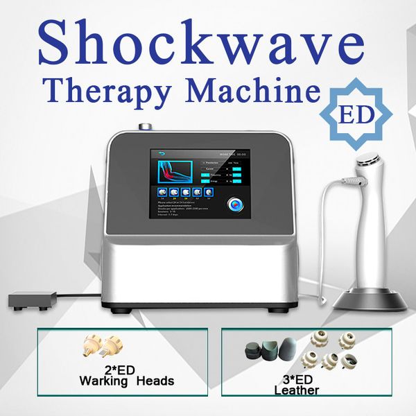 2020 low intensity ed focused physiotheraply shockwave therapy eswt for joints pain and erectile dysfunction ed treatment on sale
2020 low intensity ed focused physiotheraply shockwave therapy eswt for joints pain and erectile dysfunction ed treatment on sale