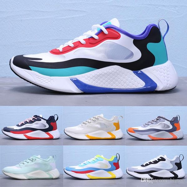 нове 2019 alphabounce hpc ams 3m 10 мђжкие кѬоовки мђжкие alphabounce instinct m 10 белй кѬанй еѬ White;red
нове 2019 alphabounce hpc ams 3m 10 мђжкие кѬоовки мђжкие alphabounce instinct m 10 белй кѬанй еѬ White;red