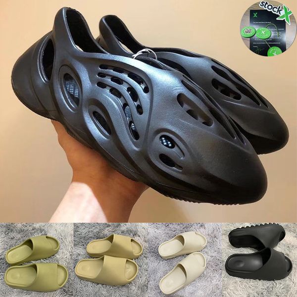 2020 stock x kanye west desert sage marsh flax v2 mens women luxury designer slippers triple white black mens trainers slides sandals 36-45, White;red
2020 stock x kanye west desert sage marsh flax v2 mens women luxury designer slippers triple white black mens trainers slides sandals 36-45, White;red