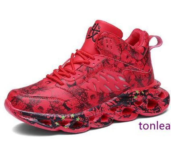 2020 running shoes men sneakers outdoor sneakers men comfortable walking sport shoe basket zapatillas with
2020 running shoes men sneakers outdoor sneakers men comfortable walking sport shoe basket zapatillas with