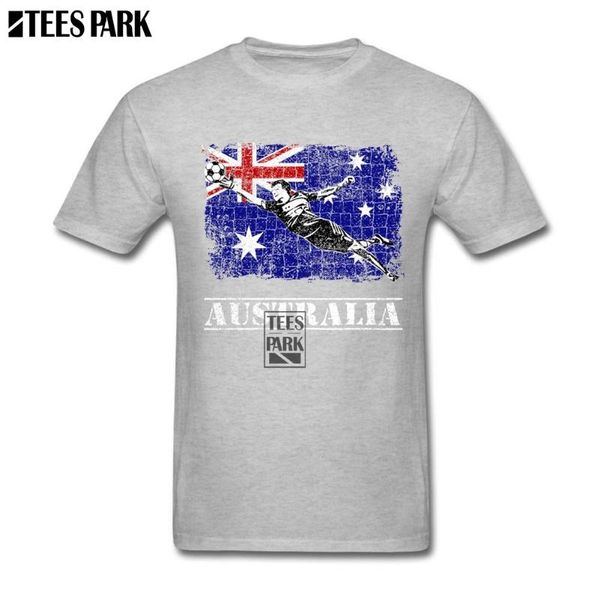 men's t-shirts printing t shirt australia flag soccers footballer cool tees short sleeve clothes man clear offensive 2021, White;black
men's t-shirts printing t shirt australia flag soccers footballer cool tees short sleeve clothes man clear offensive 2021, White;black
