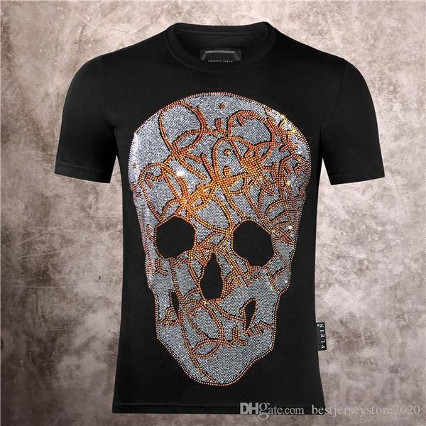 2020 new men's t-shirt clothing europe and the world's highest quality printing is very beautiful luxury t-shirt, White;black
2020 new men's t-shirt clothing europe and the world's highest quality printing is very beautiful luxury t-shirt, White;black