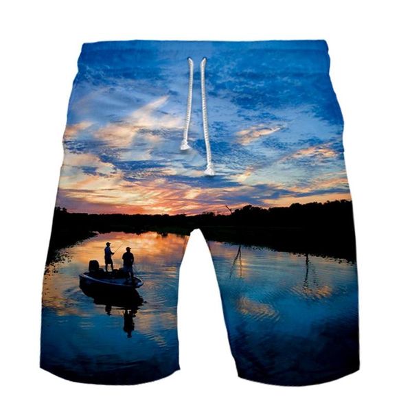 абстрактное искусство печати шорты мужчины привязали гавайский пляж свободные спортивные повседневные доска бермуды para hombre шорты бермуд, White;black 
абстрактное искусство печати шорты мужчины привязали гавайский пляж свободные спортивные повседневные доска бермуды para hombre шорты бермуд, White;black