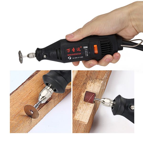 electric drill engraving pen rotary tool mini dremel drilling machine with power tool accessory variable speed polishing machine
electric drill engraving pen rotary tool mini dremel drilling machine with power tool accessory variable speed polishing machine