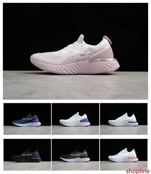 women running shoes react trainers mens sports fashion racing runner men women personality trainer comfort basketball shoes
women running shoes react trainers mens sports fashion racing runner men women personality trainer comfort basketball shoes