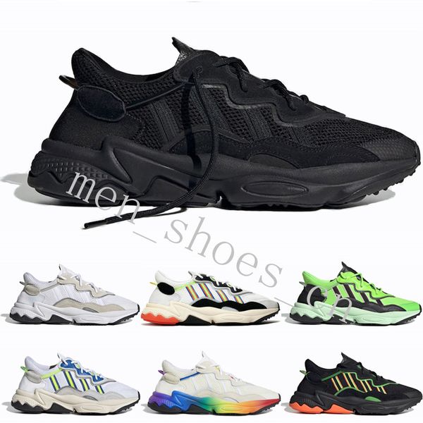 2020 reflective xeno ozweego for men women casual shoes neon green solar yellow halloween tones core black trainer 3m sports sneakers threni
2020 reflective xeno ozweego for men women casual shoes neon green solar yellow halloween tones core black trainer 3m sports sneakers threni