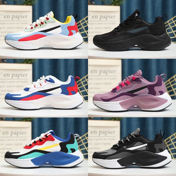 2020 new high qaulitys signal dimsix men shoes casual ankle high-sneakers sports classic shoes breathable, Black
2020 new high qaulitys signal dimsix men shoes casual ankle high-sneakers sports classic shoes breathable, Black