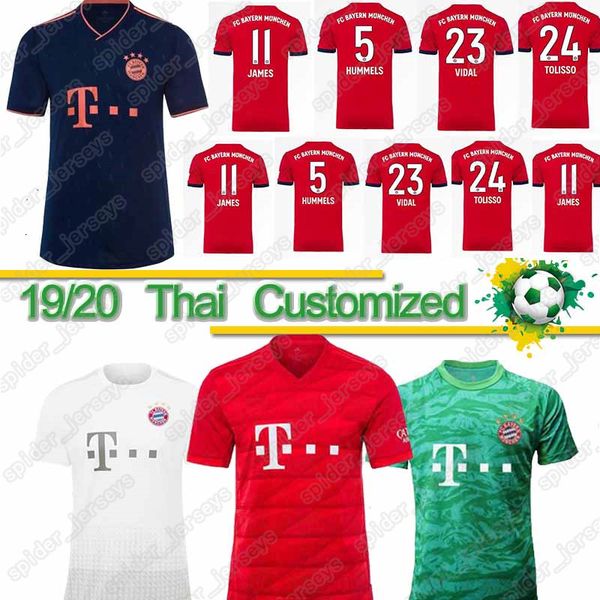 19 20 leeds united 100th anniversary soccer jersey costa celebrates centenary bamford clarke 100 years men kids football shirt thai
19 20 leeds united 100th anniversary soccer jersey costa celebrates centenary bamford clarke 100 years men kids football shirt thai