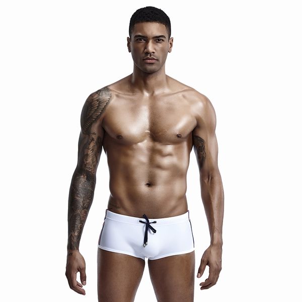 марка купальники мужская 2019 купальники мужские плавки gay sexy плавки шорты пляжная одежда xxl новый мужской купальный костюм
марка купальники мужская 2019 купальники мужские плавки gay sexy плавки шорты пляжная одежда xxl новый мужской купальный костюм