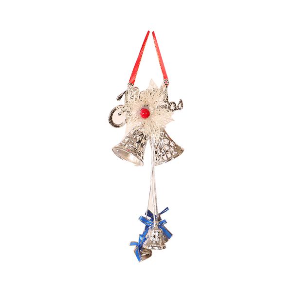 hollow bell christmas tree pendant christmas pendant craft xmas tree decor gifts ornaments home party or
hollow bell christmas tree pendant christmas pendant craft xmas tree decor gifts ornaments home party or