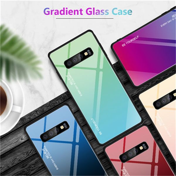 sumsang galaxy m30,a10,a10s,a40,m10,a9/2018,a8plus/2018,s8,s8plus,s9,s9plus,a720,j4plus,a750,j6plus, gradient cover
sumsang galaxy m30,a10,a10s,a40,m10,a9/2018,a8plus/2018,s8,s8plus,s9,s9plus,a720,j4plus,a750,j6plus, gradient cover