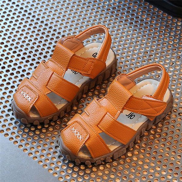 2019 spring&summer baby kids fashion sneaker children boys girls summer casual sandals shoes outdoor shoes d30z, Black
2019 spring&summer baby kids fashion sneaker children boys girls summer casual sandals shoes outdoor shoes d30z, Black
