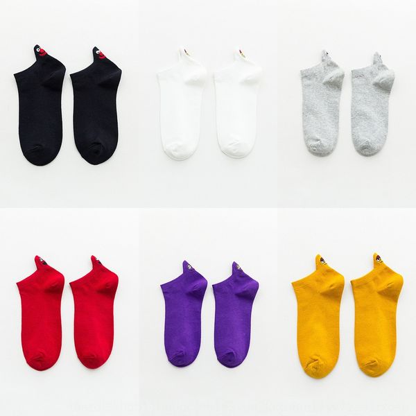 summer boat women's cartoon funny expression smiley heel embroidery boat socks short socks, Pink;yellow
summer boat women's cartoon funny expression smiley heel embroidery boat socks short socks, Pink;yellow