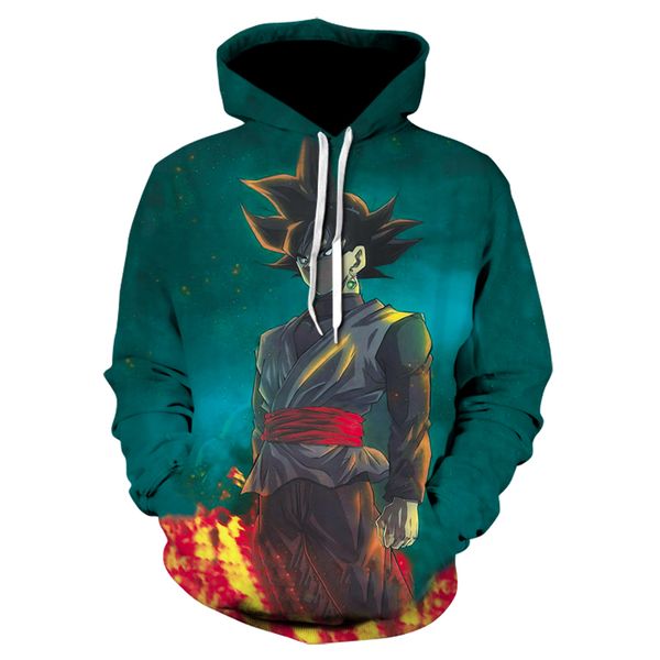 men women 3d fashion hoodies goku hooded sweatshirts anime 3d sweatshirt hoodies pullovers long sleeve outerwear, Black
men women 3d fashion hoodies goku hooded sweatshirts anime 3d sweatshirt hoodies pullovers long sleeve outerwear, Black
