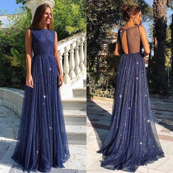 fashion women's perspective sleeveless dress slim dress party dresses wedding bridesmaid skirts evening dress, White;black
fashion women's perspective sleeveless dress slim dress party dresses wedding bridesmaid skirts evening dress, White;black