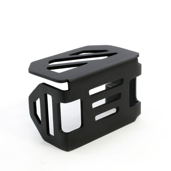 for crf1000l africa twin adventure sports 2014-2018 dct motorcycle rear brake reservoir guard cover
for crf1000l africa twin adventure sports 2014-2018 dct motorcycle rear brake reservoir guard cover