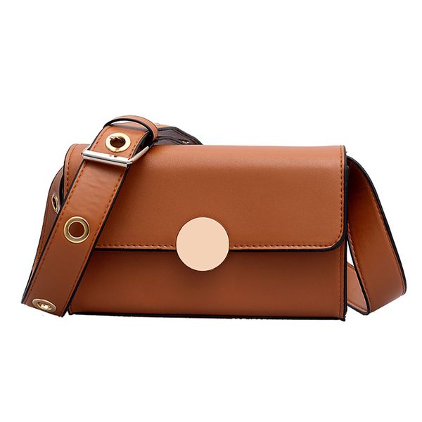 2019 дизайн женщины сумка малых тотализаторов сумка сумка женского crossbody плечо сумка болс feminina
2019 дизайн женщины сумка малых тотализаторов сумка сумка женского crossbody плечо сумка болс feminina