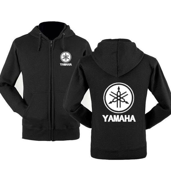 new fashion yamaha car logo sweatshirt hoodies men hoody spring autumn fleece cotton zipper jacket hiphop harajuku male clothing, Black
new fashion yamaha car logo sweatshirt hoodies men hoody spring autumn fleece cotton zipper jacket hiphop harajuku male clothing, Black
