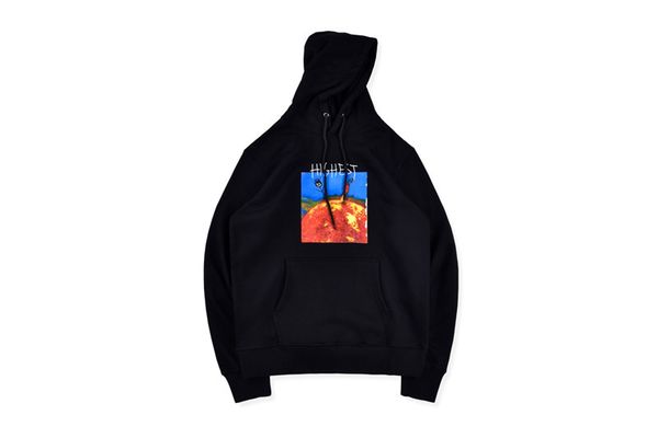 travis scott hitr sun hoodie fashion hip hop style printing hooded pullover hoodies mens casual loose hoodies, Black
travis scott hitr sun hoodie fashion hip hop style printing hooded pullover hoodies mens casual loose hoodies, Black