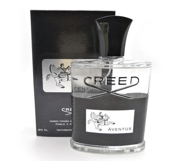 Новый Крид Aventus ладан духи для мужчин одеколона 120ml с длительным сроком службы времени хорошего запах качества хорошего ароматом capactity
Новый Крид Aventus ладан духи для мужчин одеколона 120ml с длительным сроком службы времени хорошего запах качества хорошего ароматом capactity