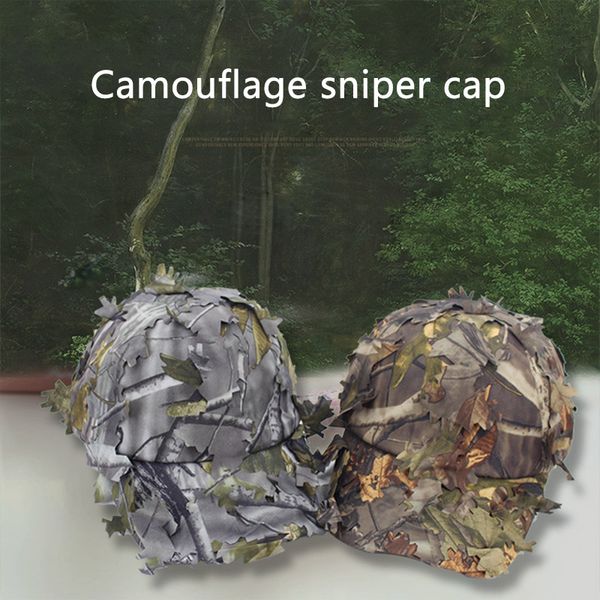 newly war game camouflage sniper cap camouflage summer cap bucket camping hat jungle hat 19ing, Black;white
newly war game camouflage sniper cap camouflage summer cap bucket camping hat jungle hat 19ing, Black;white