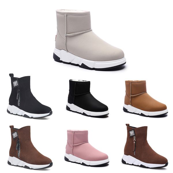 2020 non-brand designer shoes speed trainer casual sock shoe brown black beige flat fashion women runner socks sneakers 36-40 title#19
2020 non-brand designer shoes speed trainer casual sock shoe brown black beige flat fashion women runner socks sneakers 36-40 title#19