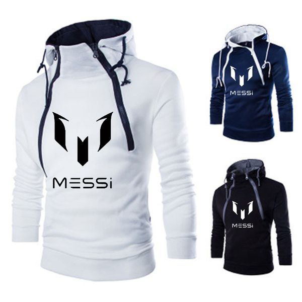men for messi 10 printed sportwear men hoodies casual men's clothes fashion double strand casual sportswear b
men for messi 10 printed sportwear men hoodies casual men's clothes fashion double strand casual sportswear b