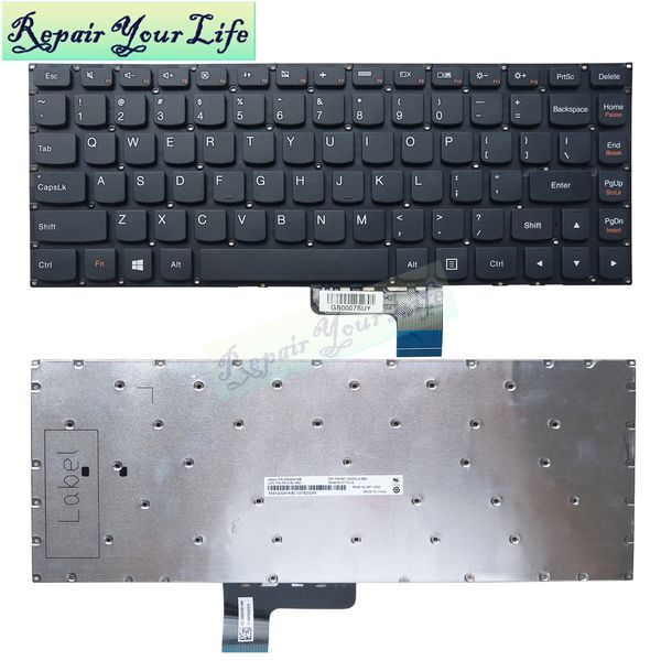 lapkeyboard us language for lenovo u430p sn20g91406 mp-12w33us-6861 pk131bl1a00 9z.n8rbc.j0s black layout internal keyboard
lapkeyboard us language for lenovo u430p sn20g91406 mp-12w33us-6861 pk131bl1a00 9z.n8rbc.j0s black layout internal keyboard