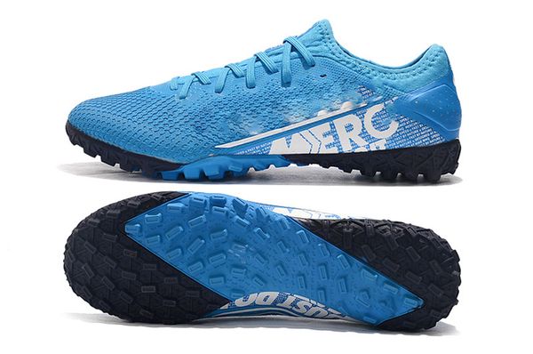 new arrival 2019 mens mercurial superfly vii 7 elite tf ic football shoes vapors xiii 13 indoor soccer cleats boots size 39-45
new arrival 2019 mens mercurial superfly vii 7 elite tf ic football shoes vapors xiii 13 indoor soccer cleats boots size 39-45