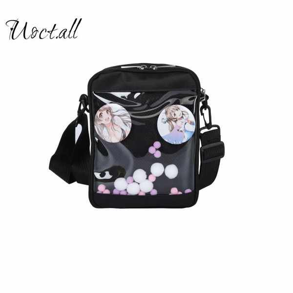 горячий цвета конфеты японский harajuku crossbody сумка женский студент корейский девушка сердца ins hong kong стиль дикого малый квадрат су
горячий цвета конфеты японский harajuku crossbody сумка женский студент корейский девушка сердца ins hong kong стиль дикого малый квадрат су