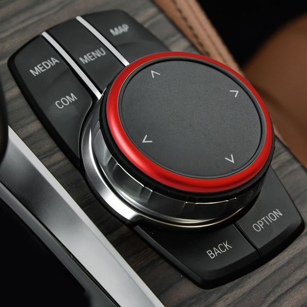 car central control knob panel decoration cover sticker interior trim for 525 528 530 535 540 g30 car styling accessories
car central control knob panel decoration cover sticker interior trim for 525 528 530 535 540 g30 car styling accessories