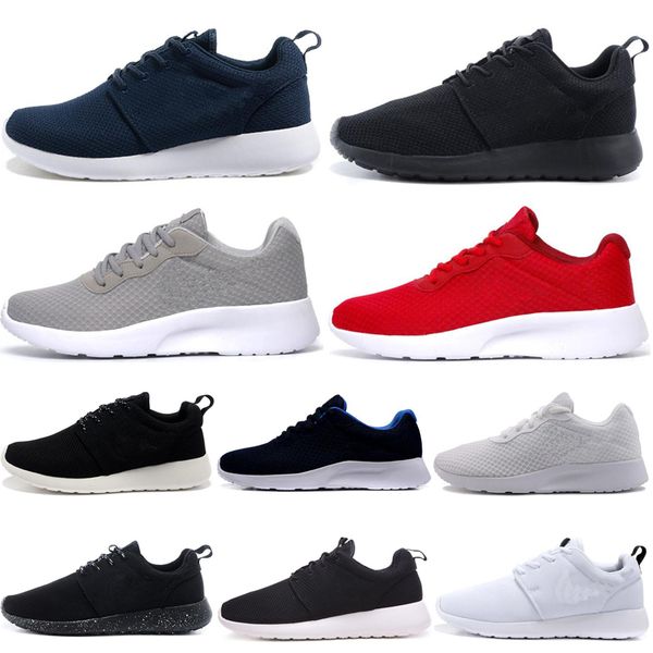 Buffer London 1.0 3.0 black Olympic Running Shoes Triple Black White Men Women Sports Shoes Jogging mens trainer sneakers
Buffer London 1.0 3.0 black Olympic Running Shoes Triple Black White Men Women Sports Shoes Jogging mens trainer sneakers