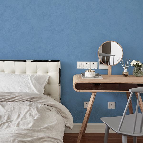 blue classic solid color mediterranean green grey wall papers home decor waterproof wallpaper roll for living room bedroom wall
blue classic solid color mediterranean green grey wall papers home decor waterproof wallpaper roll for living room bedroom wall