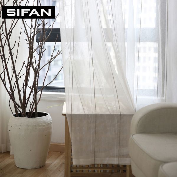 japan gray striped tulle curtains for window screening voile sheer curtains for living room bedroom kids
japan gray striped tulle curtains for window screening voile sheer curtains for living room bedroom kids