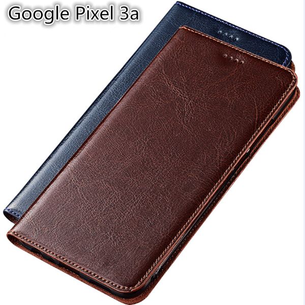 Чехол для телефона высокого качества для Google Pixel 3a Натуральная сумка из натуральн
Чехол для телефона высокого качества для Google Pixel 3a Натуральная сумка из натуральн