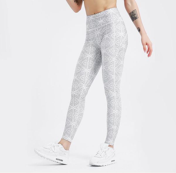 2020 new milani cross border new europe and the united states high elastic sports printing yoga leggings high waist, hip lifting, self-culti, Black
2020 new milani cross border new europe and the united states high elastic sports printing yoga leggings high waist, hip lifting, self-culti, Black