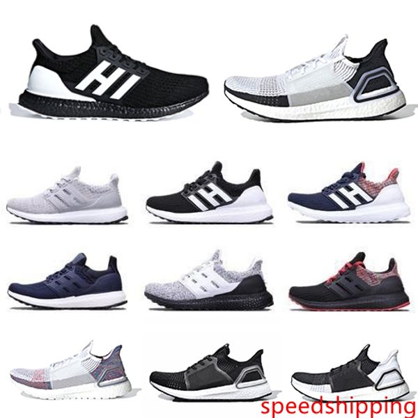 orca ultra 4.0 5.0 ultra 19 mens running shoes game of thrones oreo triple black white men women sports sneakers
orca ultra 4.0 5.0 ultra 19 mens running shoes game of thrones oreo triple black white men women sports sneakers