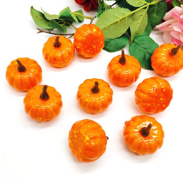 decorative pumpkin halloween props faux vegetables pretend play pgraphy food props shop party halloween kindergartens decors
decorative pumpkin halloween props faux vegetables pretend play pgraphy food props shop party halloween kindergartens decors