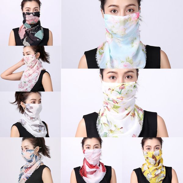 ktulk face designer mask skull outdoor print windproof anti uv scarf floral sport cycling face mask women summer sunscreen triangle mask, Black
ktulk face designer mask skull outdoor print windproof anti uv scarf floral sport cycling face mask women summer sunscreen triangle mask, Black